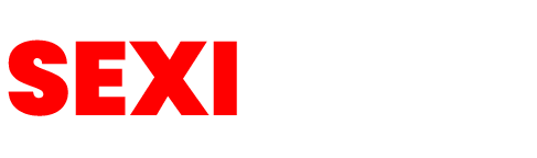 Sexifans